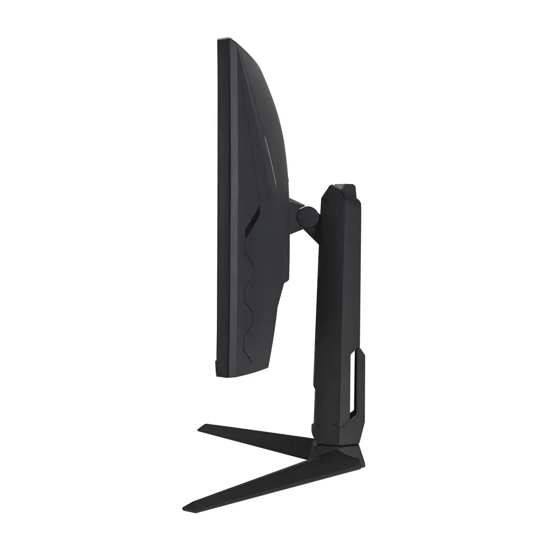 monitor-asus-34-vg34vqel1a-tuf-gaming