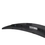 monitor-asus-34-vg34vqel1a-tuf-gaming-przekatna-ekranu-86-4