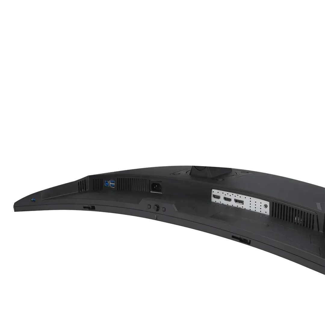 monitor-asus-34-vg34vqel1a-tuf-gaming