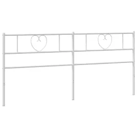 metalowe-wymienne-wezglowie-biale-193-cm