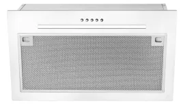 okap-podszafkowy-teka-gfg2-glass-white-334-m3-h-kolor-bialy