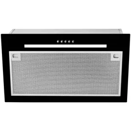 okap-podszafkowy-teka-gfg2-glass-black-334-m3-h-550mm-kolor-czarny