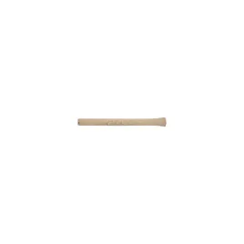 trzon-do-mlotka-murarskiego-32-cm-12902