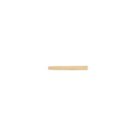 trzonek-drewniany-do-mlotka-36-cm-12903