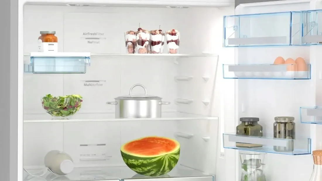 chlodziarko-zamrazarka-bosch-kgn86aidr