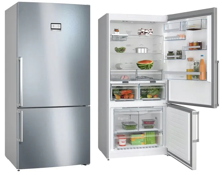 chlodziarko-zamrazarka-bosch-kgn86aidr-wysokosc-produktu-186-cm