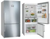 chlodziarko-zamrazarka-bosch-kgn86aidr-wysokosc-produktu-186-cm