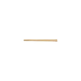 trzon-bukowy-do-kilofa-1500g-90cm-12918