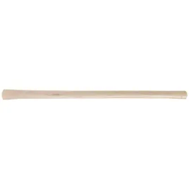 trzon-drewniany-do-siekiero-mlota-25-4-kg-90cm-12916