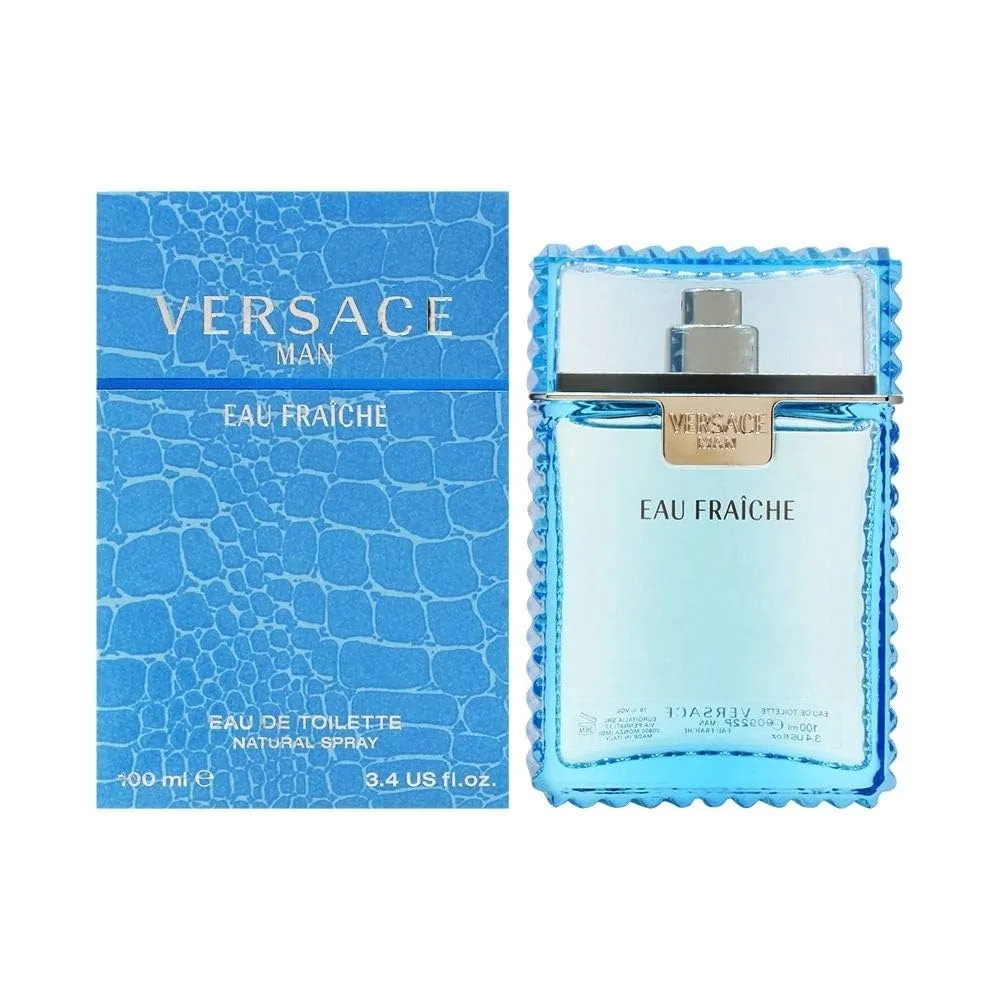 versace-man-eau-fraiche-edt-100-ml-tester
