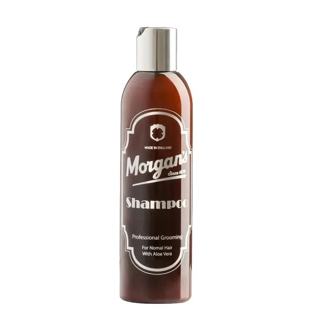 morgan-s-meski-szampon-do-wlosow-250ml-m044-stan-nowy