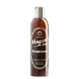 morgan-s-meski-szampon-do-wlosow-250ml-m044-stan-nowy
