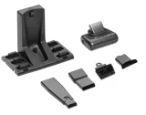 odkurzacz-reczny-vp4380-model-real-force-vp4380