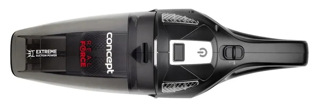odkurzacz-reczny-vp4380