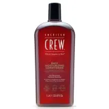 american-odzywka-do-wlosow-crew-daily-moisturizing-conditioner-1000
