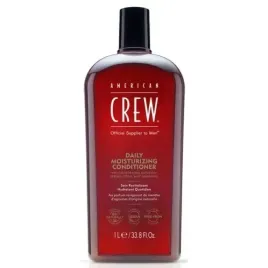american-odzywka-do-wlosow-crew-daily-moisturizing-conditioner-1000