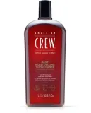 american-odzywka-do-wlosow-crew-daily-moisturizing-conditioner-1000-stan-nowy