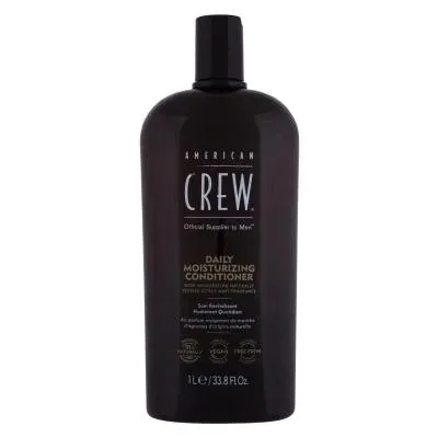 american-odzywka-do-wlosow-crew-daily-moisturizing-conditioner-1000-marka-american-crew