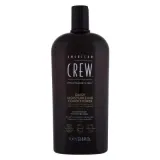 american-odzywka-do-wlosow-crew-daily-moisturizing-conditioner-1000-marka-american-crew