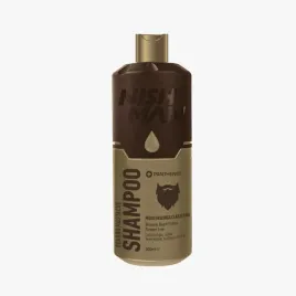 szampon-do-brody-nishman-200ml