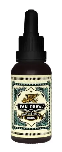 olejek-do-brody-pan-drwal-original-30ml