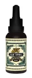 olejek-do-brody-pan-drwal-original-30ml
