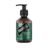 proraso-szampon-do-brody-i-wasow-refreshing