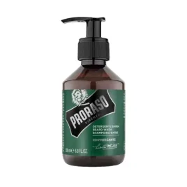 proraso-szampon-do-brody-i-wasow-refreshing