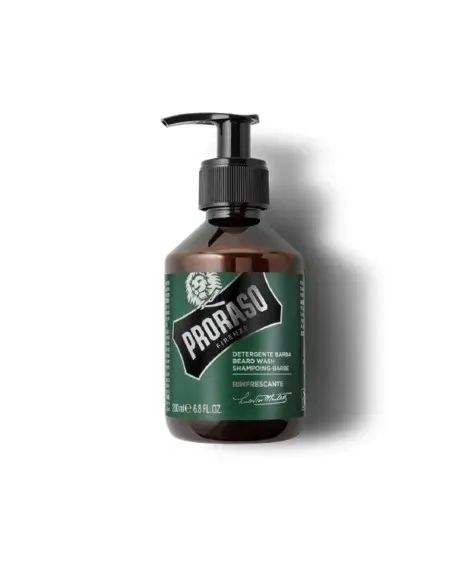 proraso-szampon-do-brody-i-wasow-refreshing-marka-proraso