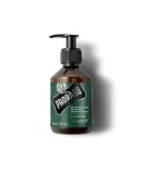proraso-szampon-do-brody-i-wasow-refreshing-marka-proraso