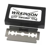 zyletki-wilkinson-sword-5-zyletek
