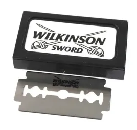 zyletki-wilkinson-sword-5-zyletek