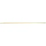 trzon-do-grabi-130-cm-profix-12923