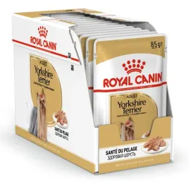 royal-canin-bhn-yorkshire-terrier-adult-24x85g