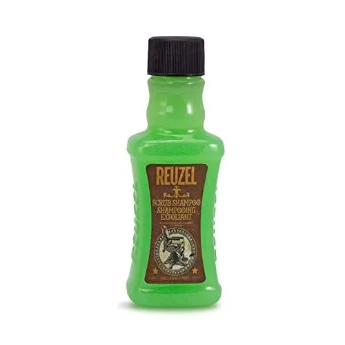 reuzel-scrub-shampoo-100-ml
