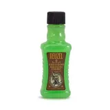 reuzel-scrub-shampoo-100-ml