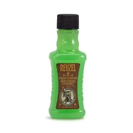 reuzel-scrub-shampoo-100-ml
