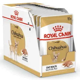 royal-canin-bhn-chihuahua-adult-12x85g