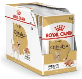 royal-canin-bhn-chihuahua-adult-24x85g