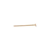 trzon-do-lopaty-100cm-profix-12930