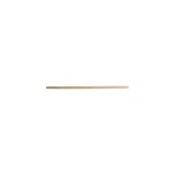 trzon-do-lopaty-90cm-profix-12925
