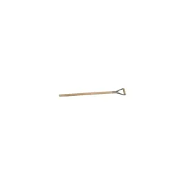 trzon-do-lopaty-100cm-profix-12931