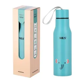 ncb12-slon-kubek-termiczny-nils-500ml-z-uchwytem-stal-nierdzewna