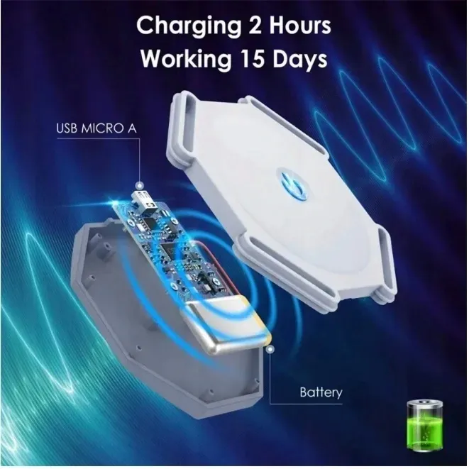 inteligentny-korektor-wad-postawy-proste-plecy-usb