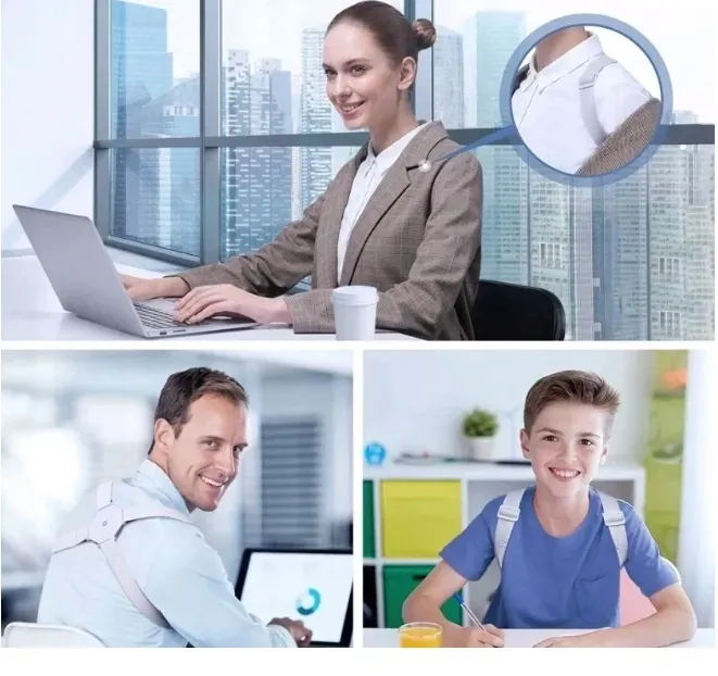 inteligentny-korektor-wad-postawy-proste-plecy-usb