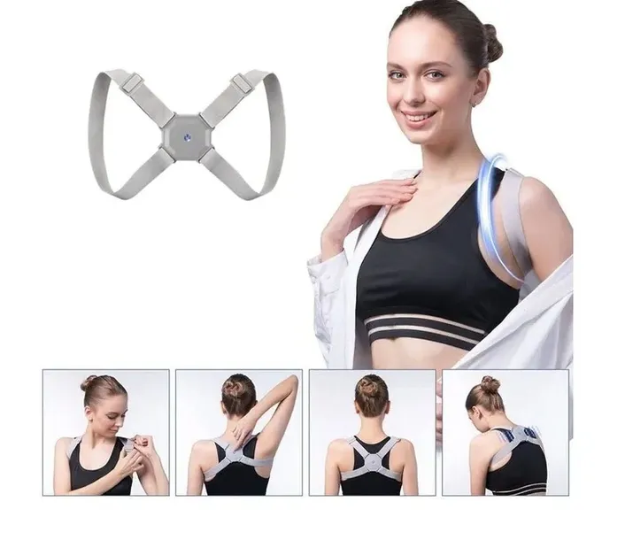 inteligentny-korektor-wad-postawy-proste-plecy-usb-stan-nowy