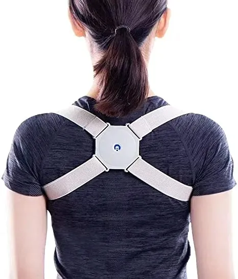 inteligentny-korektor-wad-postawy-proste-plecy-usb
