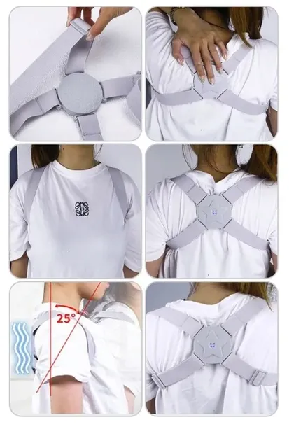 inteligentny-korektor-wad-postawy-proste-plecy-usb-stan-nowy