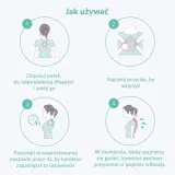 inteligentny-korektor-wad-postawy-proste-plecy-usb-stan-nowy