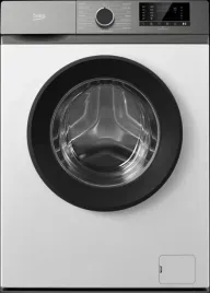 pralka-beko-bm1w630wdgpl